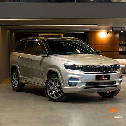 JEEP-COMMANDER-2022