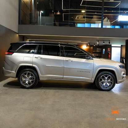 JEEP-COMMANDER-2022