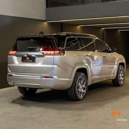 JEEP-COMMANDER-2022
