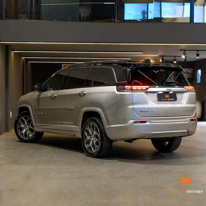 JEEP-COMMANDER-2022