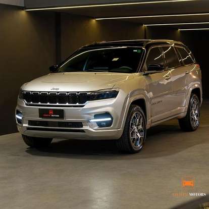 JEEP-COMMANDER-2022