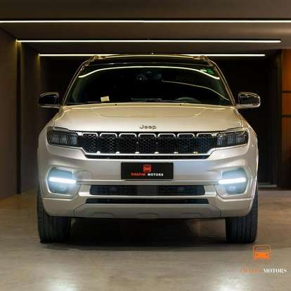 JEEP-COMMANDER-2022