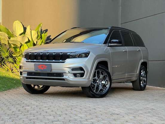 JEEP-COMMANDER-2021