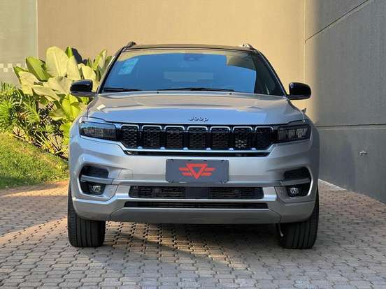 JEEP-COMMANDER-2021