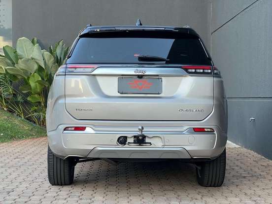 JEEP-COMMANDER-2021