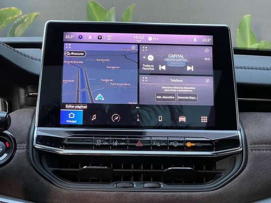 JEEP-COMMANDER-2.0 TD380 TURBO DIESEL OVERLAND AT9 JEEP-COMMANDER-2021