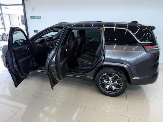 JEEP-COMMANDER-2.0 TD380 TURBO DIESEL OVERLAND AT9 JEEP-COMMANDER-2023