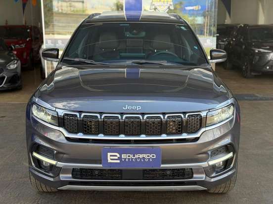 JEEP-COMMANDER-2021