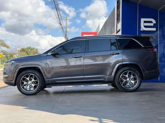 JEEP-COMMANDER-2021