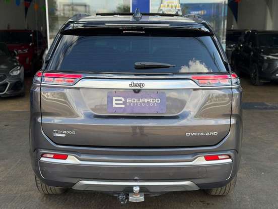 JEEP-COMMANDER-2021