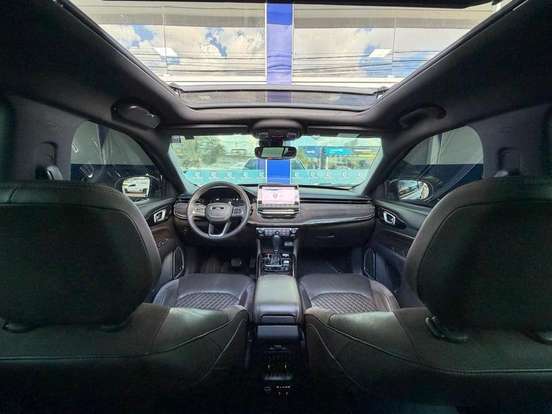 JEEP-COMMANDER-2.0 TD380 TURBO DIESEL OVERLAND AT9 JEEP-COMMANDER-2021