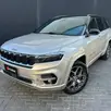 JEEP COMMANDER 2.0 TD380 TURBO DIESEL OVERLAND AT9 JEEP COMMANDER 2.0 TD380 TURBO DIESEL OVERLAND AT9