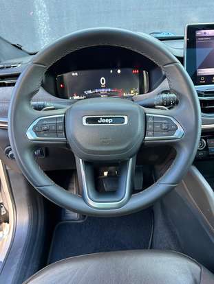 JEEP-COMMANDER-2.0 TD380 TURBO DIESEL OVERLAND AT9 JEEP-COMMANDER-2023