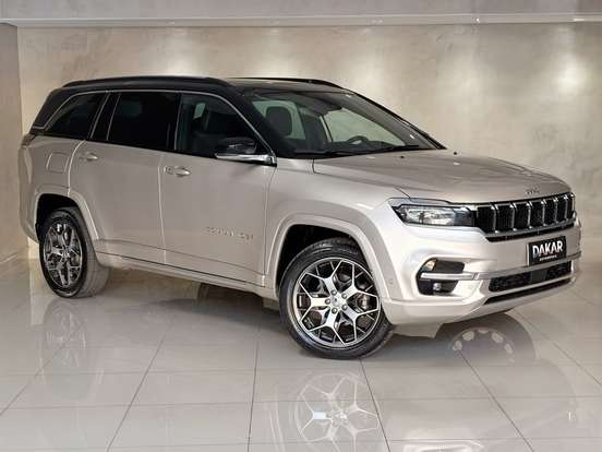 JEEP-COMMANDER-2022