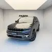 JEEP COMMANDER 2.0 TD380 TURBO DIESEL OVERLAND AT9 JEEP COMMANDER 2.0 TD380 TURBO DIESEL OVERLAND AT9
