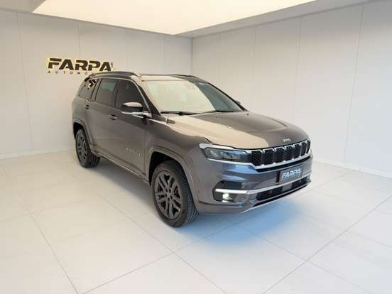 JEEP-COMMANDER-2025
