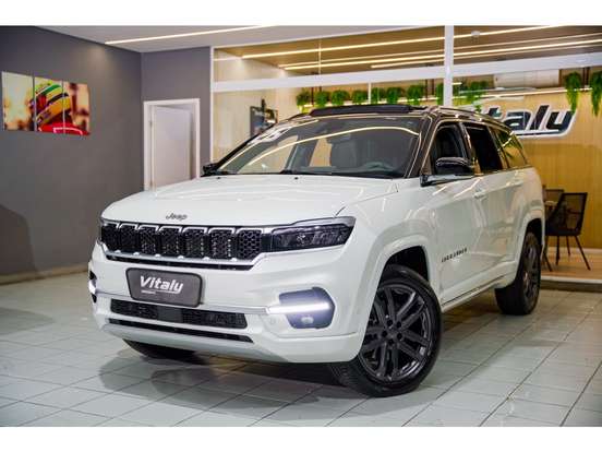 JEEP-COMMANDER-2025