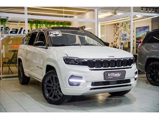 JEEP-COMMANDER-2025