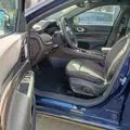 JEEP COMMANDER 2.2 TURBO DIESEL OVERLAND AT9 JEEP COMMANDER 2.2 TURBO DIESEL OVERLAND AT9