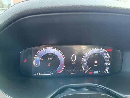JEEP-COMMANDER-2025