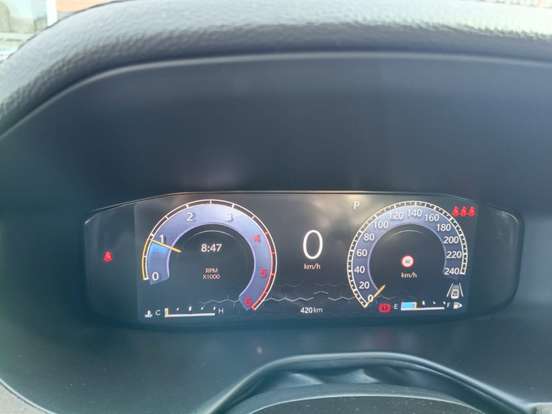 JEEP-COMMANDER-2.2 TURBO DIESEL OVERLAND AT9 JEEP-COMMANDER-2025