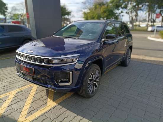 JEEP-COMMANDER-2025