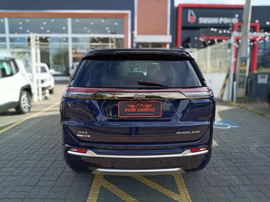 JEEP-COMMANDER-2025