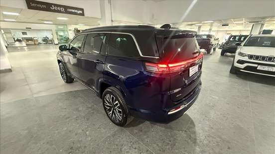 JEEP-COMMANDER-2025