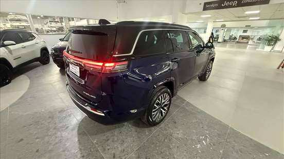JEEP-COMMANDER-2025