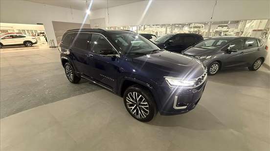 JEEP-COMMANDER-2025
