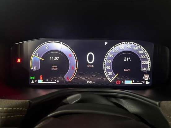 JEEP-COMMANDER-2.2 TURBO DIESEL OVERLAND AT9 JEEP-COMMANDER-2025