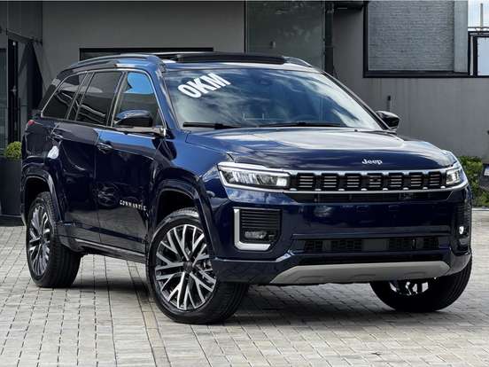 JEEP-COMMANDER-2026