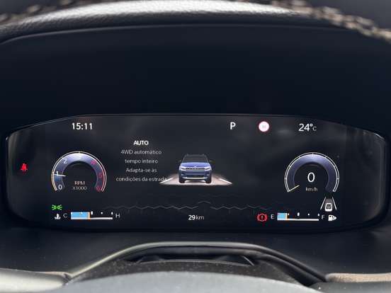 JEEP-COMMANDER-2.2 TURBO DIESEL OVERLAND AT9 JEEP-COMMANDER-2026