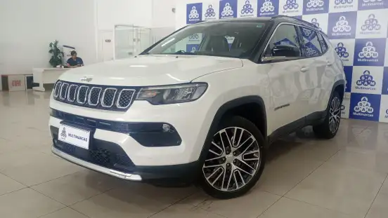 JEEP-COMPASS-2021