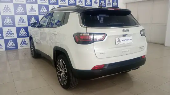 JEEP-COMPASS-2021