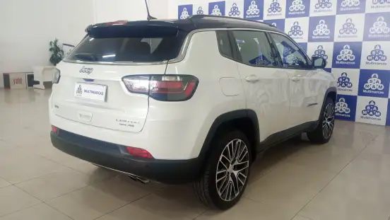 JEEP-COMPASS-2021