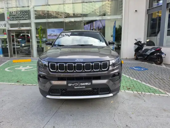 JEEP-COMPASS-2021