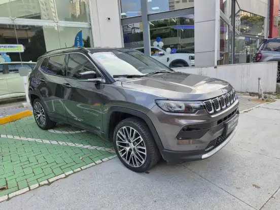 JEEP-COMPASS-2021