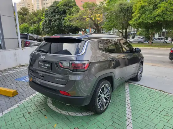JEEP-COMPASS-2021