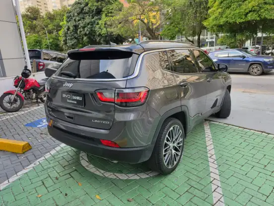 JEEP-COMPASS-2021
