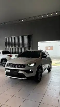 JEEP-COMPASS-2022