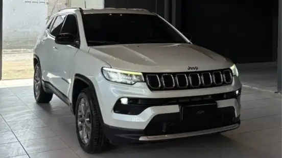 JEEP-COMPASS-2022
