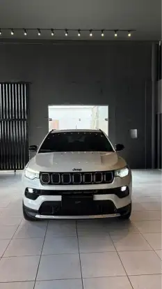 JEEP-COMPASS-2022