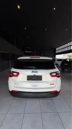 JEEP-COMPASS-2022