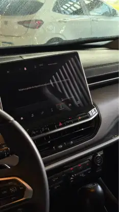 JEEP-COMPASS-2022
