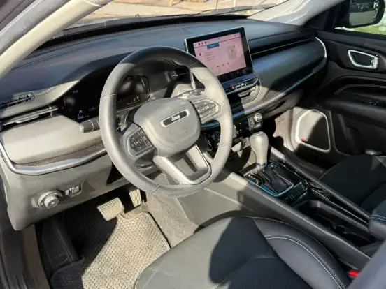 JEEP-COMPASS-2024