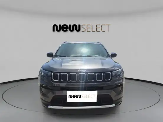JEEP-COMPASS-2023