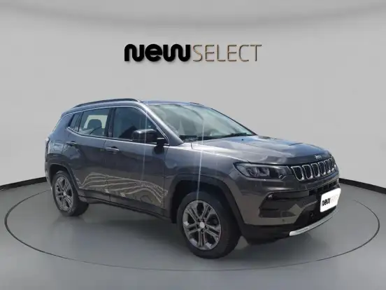 JEEP-COMPASS-2023
