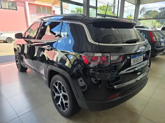 JEEP-COMPASS-2024
