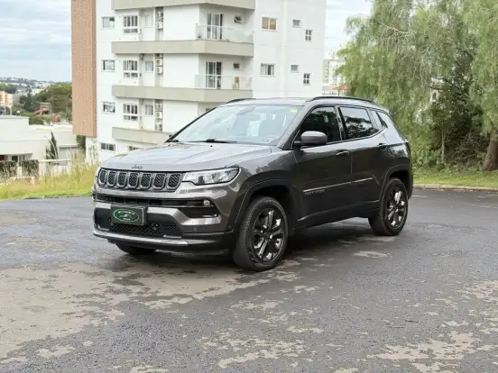 JEEP-COMPASS-2021